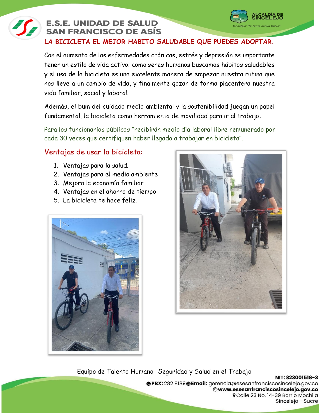 Noticia 